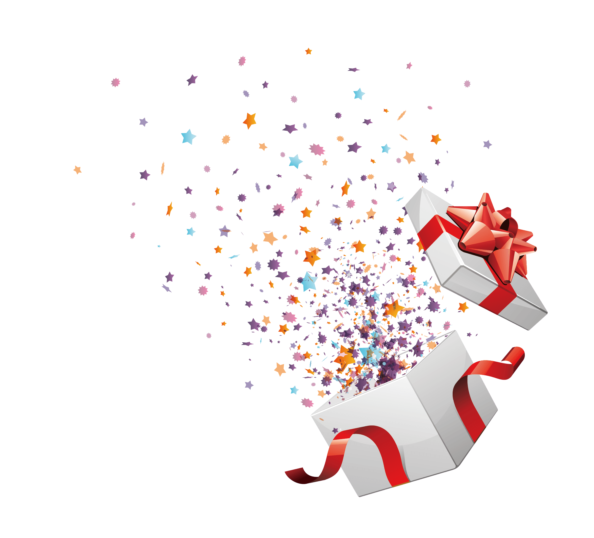 Gift