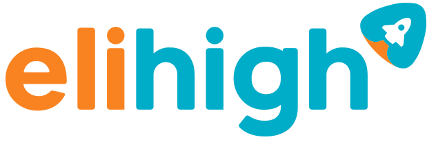 elihigh