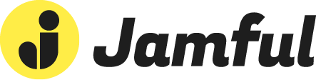 Jamful