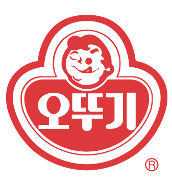 오뚜기