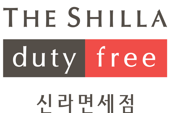 THE SHILLA