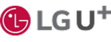 LG U+
